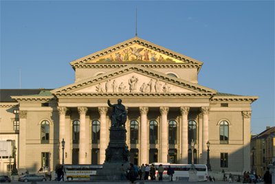 München, Oper 400px.jpg