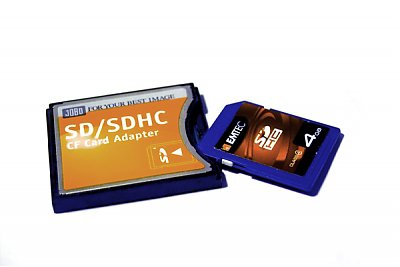 Adapter-SD-CF.jpg