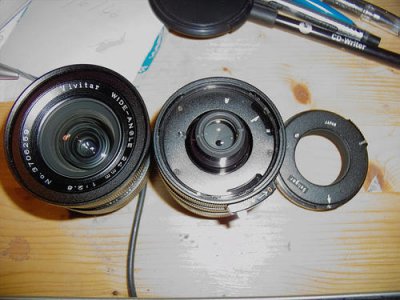 Sample 5.jpg