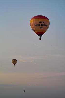 Ballon1.jpg