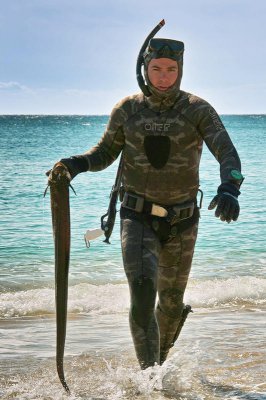 Sample 24.jpg Sample 24.jpg