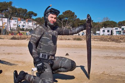 Sample 22.jpg Sample 22.jpg