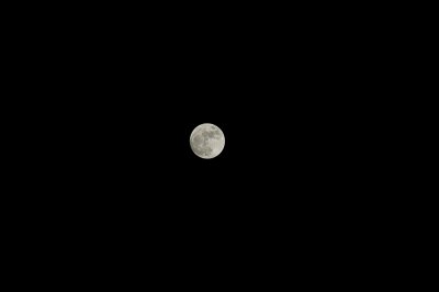 Mond_ganz_800.jpg Mond_ganz_800.jpg