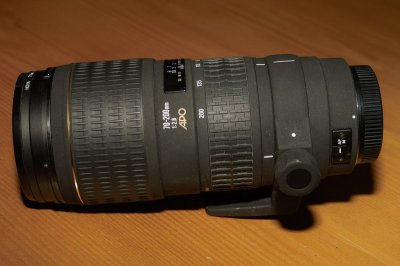 SDIM0633.jpg SDIM0633.jpg