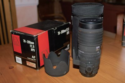 SDIM0623.jpg SDIM0623.jpg