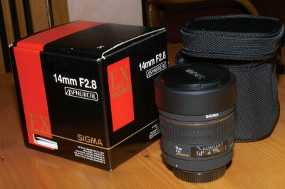 SDIM0626.jpg SDIM0626.jpg