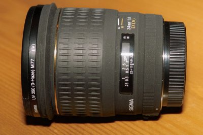 SDIM0631.jpg SDIM0631.jpg