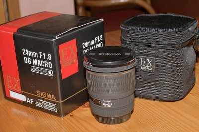 SDIM0630.jpg SDIM0630.jpg