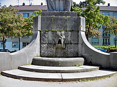 Denkmal.jpg