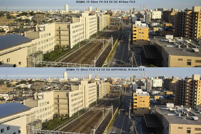 Sample 8.webp