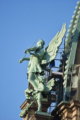 SDIM2938.jpg