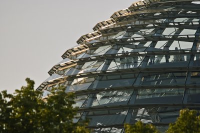 SDIM2948.jpg