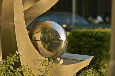 SDIM2973.jpg