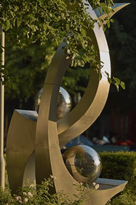 SDIM2975.jpg