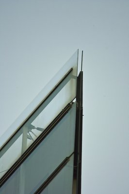 SDIM2989.jpg