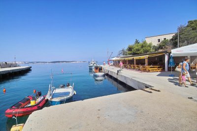 sample 5.JPG sample 5.JPG