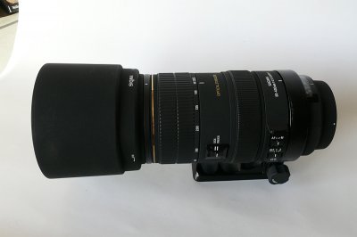 80-400ganz.jpg 80-400ganz.jpg