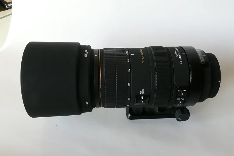 80-400ganz.webp