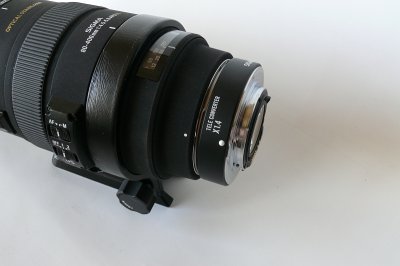 80-400converter.jpg 80-400converter.jpg