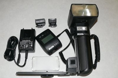 Metz 75 MZ-5 digital.jpg