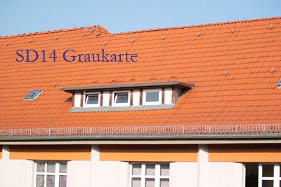 SDIM4259g Kopie.jpg