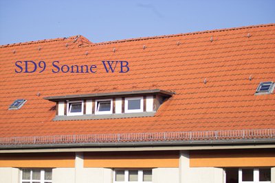 IMG10008s Kopie.jpg