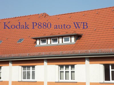 100_4850.jpg