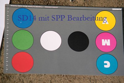 SDIM4258f Kopie.jpg