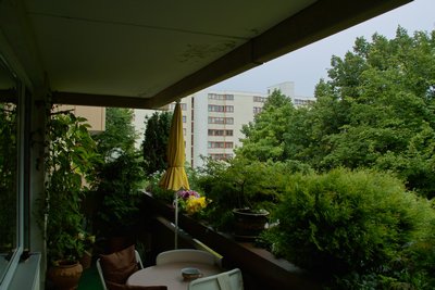 test 004.jpg