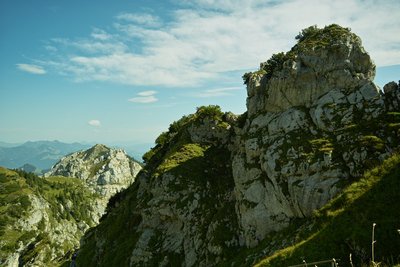 okolo Hinterthiersee a Wndelstein 106.jpg