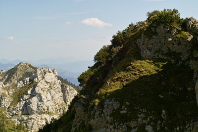 okolo Hinterthiersee a Wndelstein 107.jpg