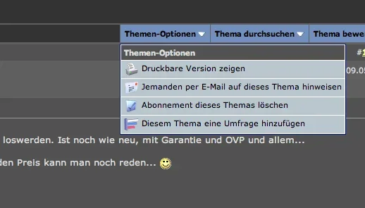 MENU.webp