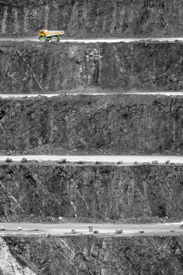 Sandkasten für Große.jpg Sandkasten für Große.jpg
