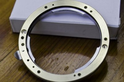 adapter_leica_sigma2.jpg