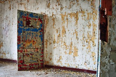 SDIM5484-1200.jpg SDIM5484-1200.jpg