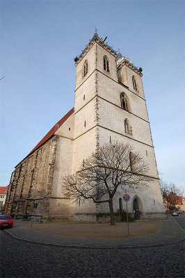 kirche.jpg