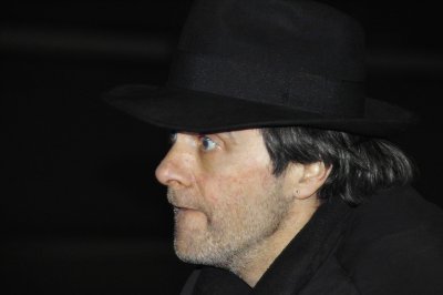 wm51.jpg