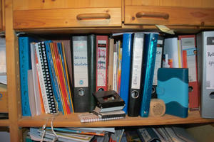 sample 1.jpg