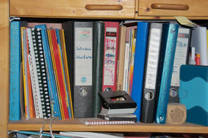 sample 2.jpg
