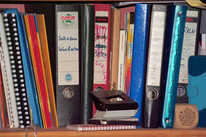 sample 7.jpg