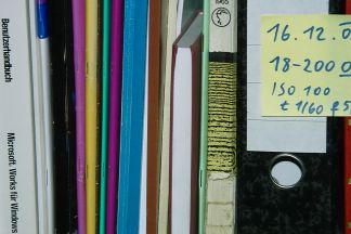 SDIM0794.JPG