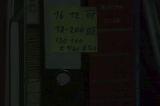 SDIM0797.JPG
