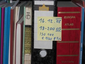IMG_2621.jpg