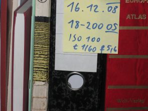 IMG_2623.jpg