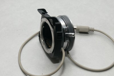 Adapter03.jpg