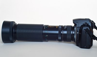 60-300-2x-Kon-600mm.jpg