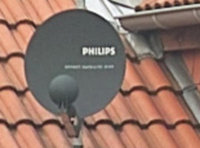 Sample 2.JPG Sample 2.JPG
