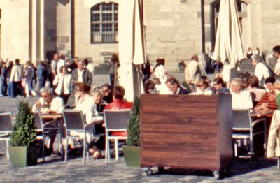 scan3.jpg