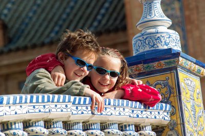 Sample 1.jpg Sample 1.jpg