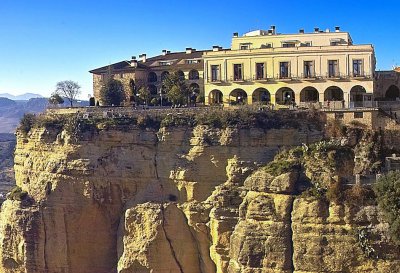 100%crop.jpg 100%crop.jpg